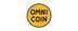 Omni Coin logo