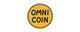 Omni Coin logo