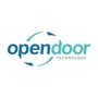 OPEN