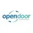 OPEN