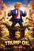TRUMPOIL logo