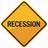 RECESSION