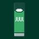 JUUL logo