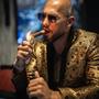 CIGAR