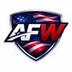 American Fraud Watch logo