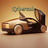 cybercab