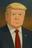 GTRUMP