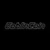 GoblinCoin logo