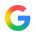Google  AI logo