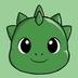 dinomogs logo
