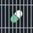 JAILPUMP