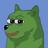 PEDOGE