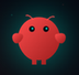 OpenClaw Token🦞 logo
