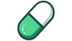 Pump Perps LP logo