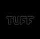 Tuff Coin logo