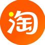 $TaoBao