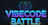 VCB