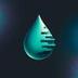 Drop Campaigns logo