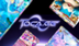 Toca.gg Collection logo