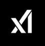 xAI Video