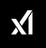 xAI Video
