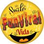 FunViral