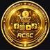 RCSC logo