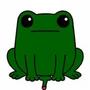 frok