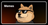 DankDoge