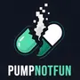 NOTFUN