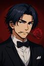 Valentine