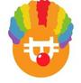 CLOWN