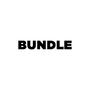 Bundle
