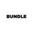 Bundle