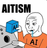 Aitism
