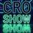 CroShow