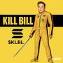 $KLBL