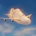 Air Force One logo