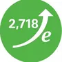 2.718e