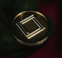 LUCK COIN