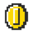PIXEL logo