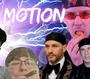 Motion
