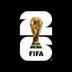 FIFAWorldCupCoin logo