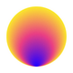 Orynth logo
