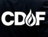 CDOF