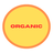 Organic