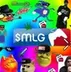 MLG logo
