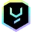 YGG