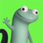 LIZARD