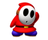 SHYGUY